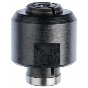 Pinça com Porca 1/4" para 1210/1215/7252103 - Bosch
