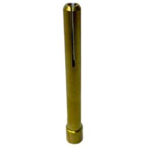 Pinça para Bico 2,4mm TC212 - Oximig Pinça para Bico 2,4mm TC212 - Oximig