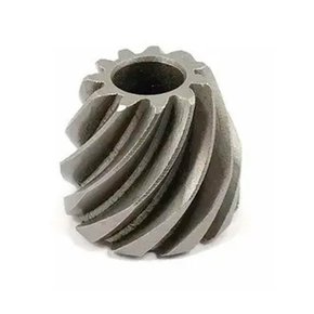 Pinhão 10 DENTES para DWE4212 - N375339 - Dewalt Pinhão 10 DENTES para DWE4212 - N375339 - Dewalt