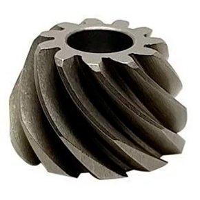 Pinhão 11 para MT952/MGA450 - 227451-4 - Makita