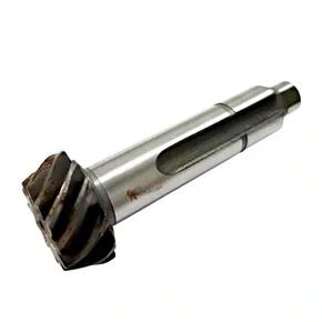 Pinhão 12 para HR5001C - 226760-8 - Makita