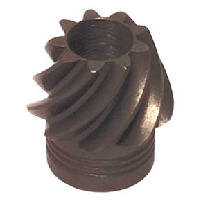 Pinhão - 1619P07919 - Bosch