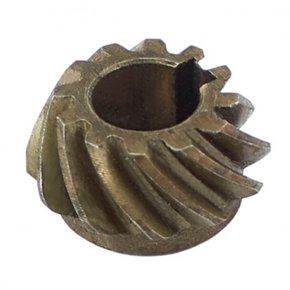 Pinhão - 5140198-29 - Black & Decker