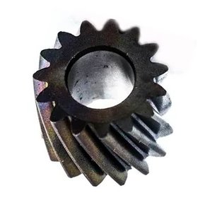 Pinhão - 562244-01 - Dewalt Pinhão - 562244-01 - Dewalt