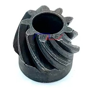 Pinhão - 596405-00 - Black & Decker Pinhão - 596405-00 - Black & Decker