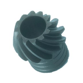 Pinhão - 657178-00 - Dewalt