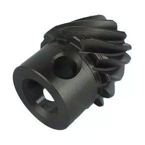 Pinhão 6K para DWE4559 - N099841 - Dewalt Pinhão 6K para DWE4559 - N099841 - Dewalt