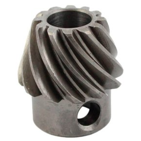 Pinhão 6K para DWE490 - N407625 - Dewalt