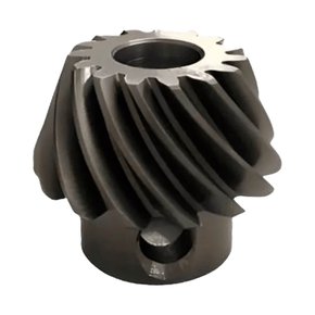 Pinhão 8K - N407627 - Dewalt Pinhão 8K - N407627 - Dewalt