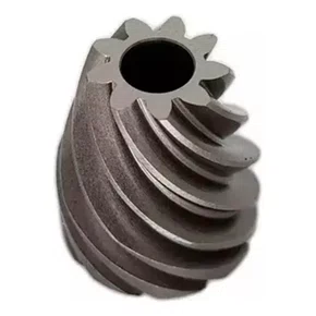 Pinhão 9 - 227429-7 - Makita