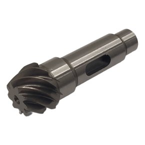 Pinhão 9 - 227533-2 - Makita