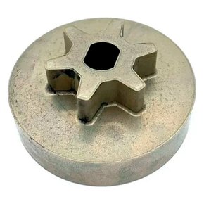 Pinhão - 90618228 - Dewalt