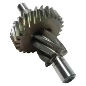 Pinhão e Engrenagem - 176703-00SV - Dewalt Pinhão e Engrenagem - 176703-00SV - Dewalt