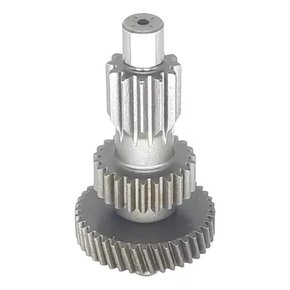 Pinhão e Engrenagem Intermediário para DW152 - 869219-02 - Dewalt Pinhão e Engrenagem Intermediário para DW152 - 869219-02 - Dewalt