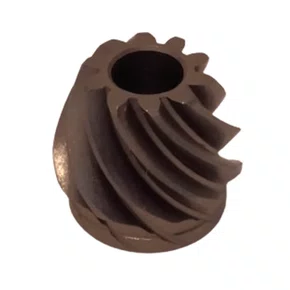 Pinhão - N539400 - Stanley