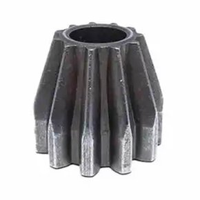 Pinhão para Esmerilhadeira GWS 6-115 - 1606333605 - Bosch