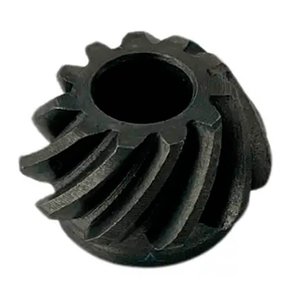 Pinhão para MLP750 - 29114702 - Menegotti