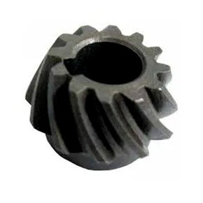 Pinhão para TC1100 - 90544412 - Black & Decker Pinhão para TC1100 - 90544412 - Black & Decker