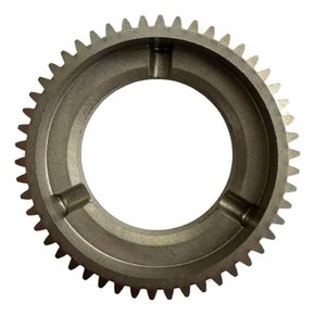 Pinhão Reto - 1616317602 - Bosch