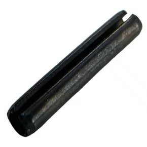 Pino - 099205-07 - Dewalt