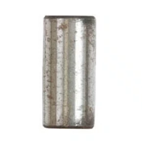 Pino 10 para 6910 - 256051-3 - Makita