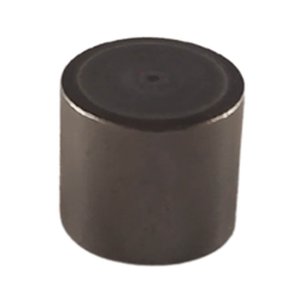 Pino 10 para Martelo Rompedor - 256265-4 - Makita
