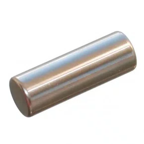 Pino 12 para HM1302/HM1303B - 256238-7 - Makita
