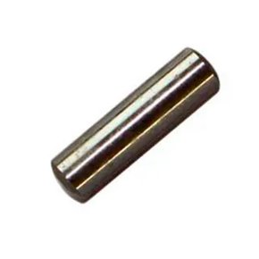 Pino 12 para Martelo Demolidor - 268119-3 - Makita