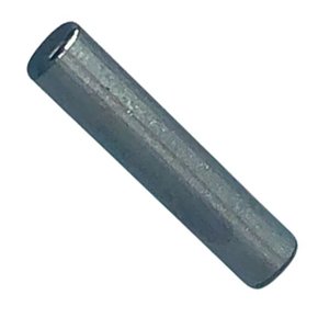 Pino 2.5 x 11.4mm para DWE 4120 - N221693 - Dewalt