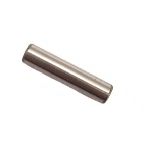 Pino 3 para Lixadeira 9046 - 256104-8 - Makita Pino 3 para Lixadeira 9046 - 256104-8 - Makita