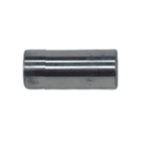 Pino 3 para Serra Sabre - 268094-3 - Makita