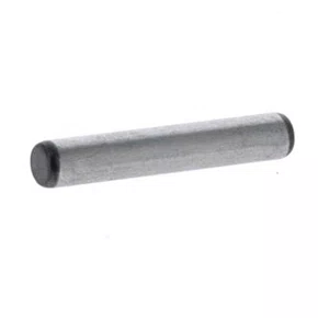 Pino - 330041-29 - Dewalt