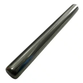 Pino - 377374 - Dewalt
