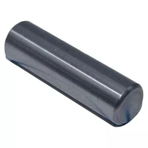 Pino 4 - 256219-1 - Makita