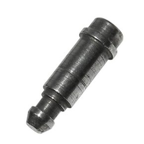 Pino 4mm - 256486-8 - Makita