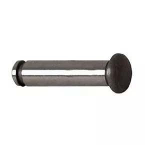 Pino 4 para 4340CT - 268090-1 - Makita Pino 4 para 4340CT - 268090-1 - Makita