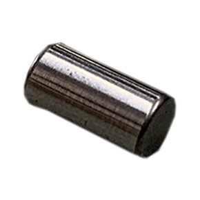 Pino 4 - 256251-5 - Makita
