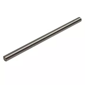 Pino 4 para HP2050/HP2050F - 268092-7 - Makita