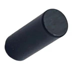 Pino 4 para Martelo HR4000C - 256122-6 - Makita