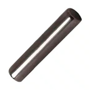 Pino 4 x 20 para 4340CT - 256117-9 - Makita