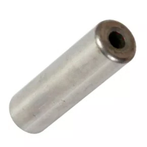 Pino - 489001-00 - Dewalt