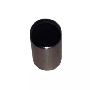 Pino 5 - 268311-1 - Makita Pino 5 - 268311-1 - Makita