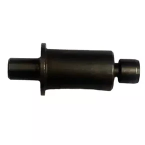Pino 5 para 8410B - 256050-5 - Makita