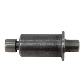 Pino 5 para GA7020 - 256491-5 - Makita