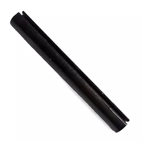 Pino - 5140147-85 - Dewalt