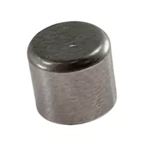 Pino 6 - 256266-2 - Makita