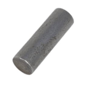 Pino 6 para Martelos Diversos - 256111-1 - Makita