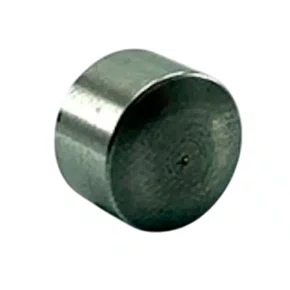 Pino 6 x 9.4 - N548304 - Dewalt