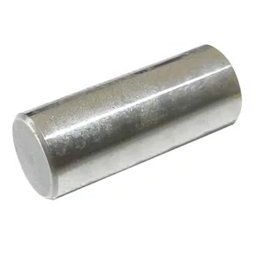 Pino 7 - 256292-1 - Makita