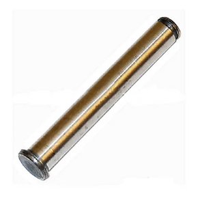 Pino 7 para JR3060T/JR3070CT - 268012-1 - Makita